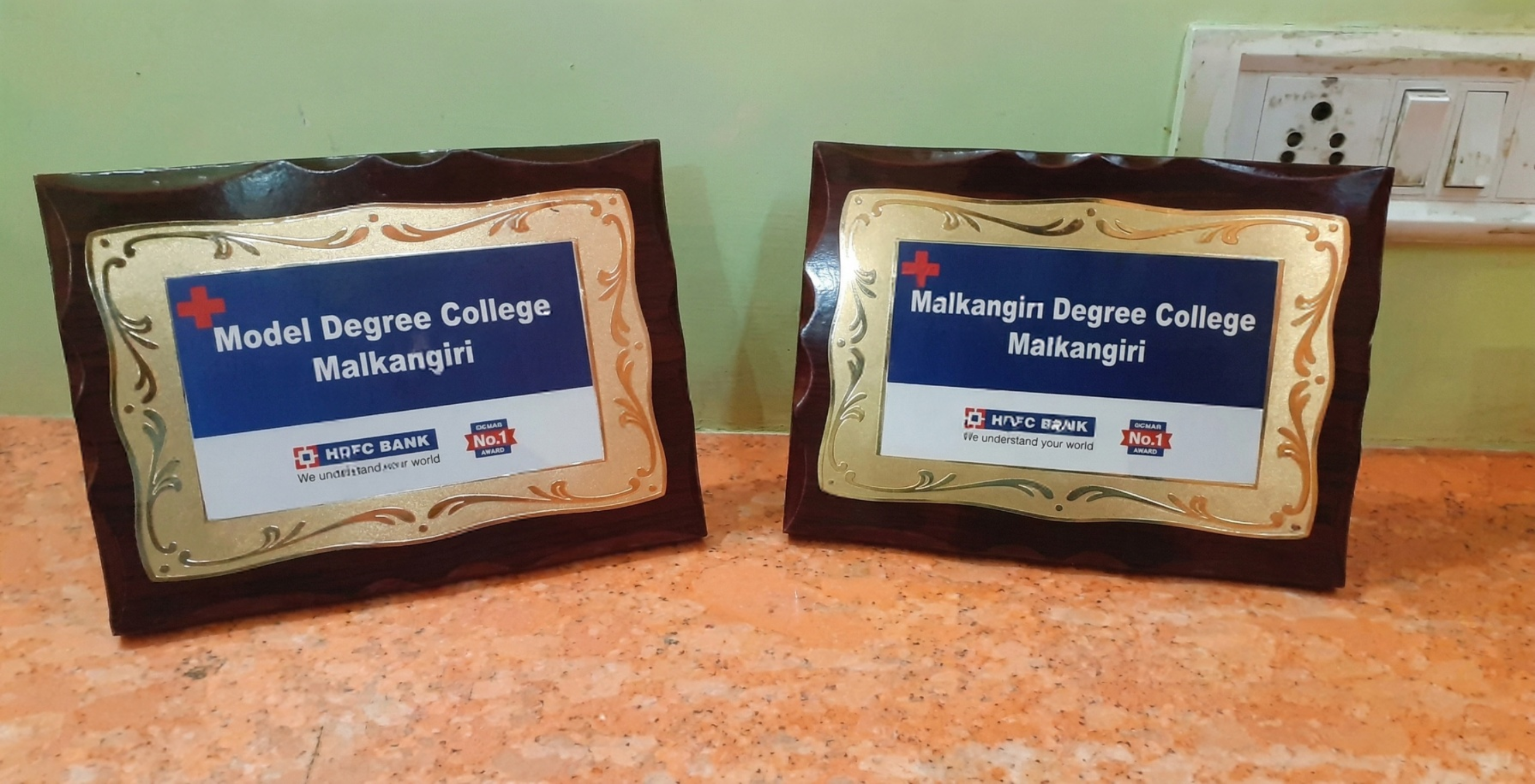Mementos