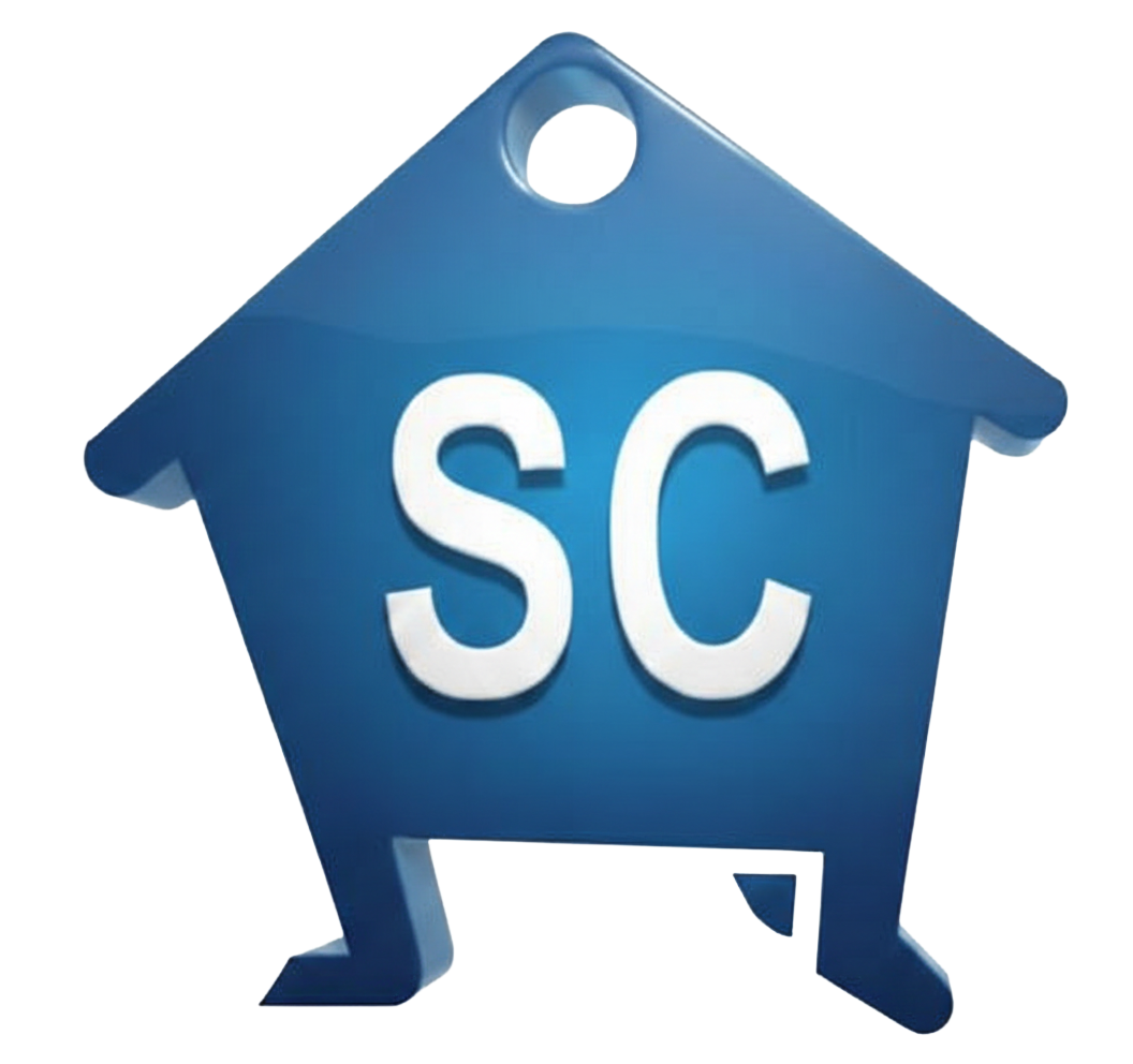 SUBHASHREE COMMUNICATION Logo